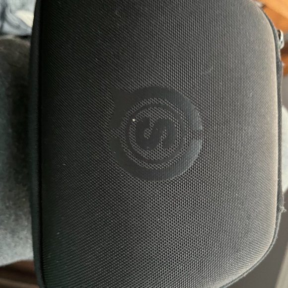 Ps4 Scuf scump controller - Picture 2 of 3